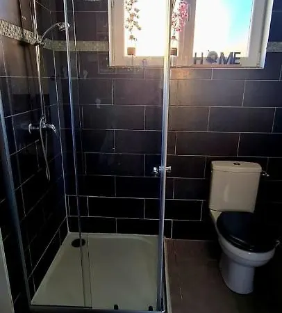 Immogroom - Renovated - Terrace - Air Conditioning - Quiet - Carnot Lejlighed *